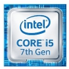 Центральный процессор Intel Core i5 i5-7500 Kaby Lake-S 3400 МГц Cores 4 6Мб Socket LGA1151 65 Вт GPU HD 630 OEM CM8067702868012SR335 (CM8067702868012 S R335)