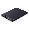 Накопитель SSD жесткий диск SATA 2.5" 960GB 5100 MAX MTFDDAK960TCC Crucial (MTFDDAK960TCC-1AR1ZABYY)