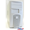 Minitower Chieftec DS-01W   Micro ATX  230W  (20+4пин)