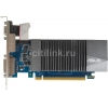 Видеокарта Asus PCI-E GT710-SL-2GD5-BRK nVidia GeForce GT 710 2Gb 64bit GDDR5 954/5012 DVIx1/HDMIx1/CRTx1/HDCP Ret low profile