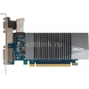 Видеокарта Asus PCI-E GT710-SL-2GD5 nVidia GeForce GT 710 2Gb 64bit GDDR5 954/5012 DVIx1/HDMIx1/CRTx1/HDCP Ret