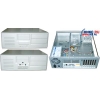 DeskTop Chieftec BE-01W-W-W  ATX  300W (20+4пин)
