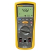 Мегаомметр Fluke 2427890 (FLUKE-1507)