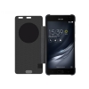 Чехол (флип-кейс) Asus для Asus ZenFone ZS571KL View Flip Cover черный (90AC02H0-BCV002)