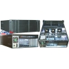 Server Case Chieftec UNC-410F-B Black E-ATX  360W  (24+8+4пин)  4U