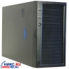 Server Case Intel SC5300LX 730W  (24+8пин)