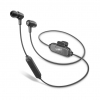 Гарнитура JBL E25BT Black (JBLE25BTBLK)