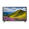 Телевизор LED 32" LG 32LJ510U черный, HD READY, 50Hz, DVB-T2, DVB-C, DVB-S2, USB (32LJ510U.ARU)