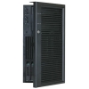 Server Case Intel SC5300BRP 730W  (24+8пин)