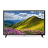 Телевизор LED 32" LG 32LJ610V Черный, Full HD, Smart TV, Wifi HDMI, USB, DVB-T2