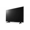 Телевизор LED 49" LG 49LJ510V черный 1920x1080 50 Гц USB