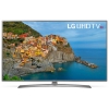 Телевизор LED 49" LG 49UJ670V 3840x2160, Smart TV, USB, 4xHDMI, AV, DVB-T2, C, S2 (49UJ670V.ARU)
