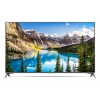 Телевизор LED 49" LG 49UJ740V титан 3840x2160 100 Гц Wi-Fi Smart TV RJ-45 Bluetooth