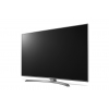 Телевизор LED 55" LG 55UJ670V серебристый 3840x2160 Wi-Fi Smart TV RJ-45 Bluetooth S/PDIF