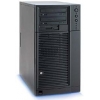 Server Case Intel SC5275E  600W (24+8пин)