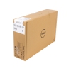 Монитор 21.5" Dell E2218HN Black TN, 1920x1080, 5ms, 250 cd/m2, 1000:1, D-Sub, HDMI (2218-4466)