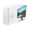 Монитор 25" Dell U2518D Black IPS, 2560x1440, 5ms, 350 cd/m2, 1000:1, HDMI, DP, miniDP, USBhub, HAS, Pivot (2518-6806)