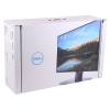 Монитор 27" Dell U2718Q Black IPS, 3840x2160, 5ms, 350 cd/m2, 1300:1, DP, HDMI, miniDP, USBhub, HAS, Pivot (2718-6820)