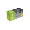 Картридж CACTUS CS-TK3110 для Kyocera FS-4100DN/4200DN/4300DN. Черный. 15500 страниц.