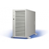 Server Case Intel KHD3 BASE450  SC5200 450W  (24+8пин)