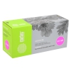 Картридж Cactus CS-D119S для Samsung ML-1610/1615/1620/1625 ML-2010/2015/2020/2510/2570/2571 SCX-432