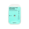 (910-005236) USB-приемник Logitech USB Unifying receiver