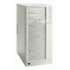 Server Case Intel KPT BASE450  SC5250-E 450W  (24+8пин)