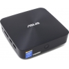ASUS VivoMini UN62  <90MS00A1-M02120> i3 4010U/noRAM/noHDD/WiFi/BT/noOS