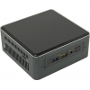 Intel NUC Kit <BOXNUC7i7BNHX1> (i7-7567U, 3.5 ГГц, HDMI, GbLAN, Optane  16Gb,  2DDR4  SODIMM)