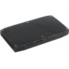 Intel NUC Kit <BOXNUC6I7KYK2> (i7-6770HQ, 2.6-3.5 ГГц, HDMI, miniDP,  GbLAN,2xM.2, 2DDR4 SODIMM)