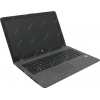HP 250 G6 <1WY08EA#ACB> i3  6006U/4/500/DVD-RW/WiFi/BT/noOS/15.6"/2.04 кг