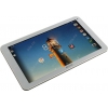 Archos 101e Neon  <503266>  MT8163/1Gb/16Gb/GPS/WiFi/BT/Andr6.0/10.1"/0.45  кг