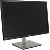 23.8" ЖК монитор AOC I2476VXM <Black&Silver> (LCD, Wide, 1920x1080, D-Sub,  HDMI, MHL)
