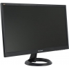 21.5" ЖК монитор Viewsonic VA2261-8 (LCD, 1920x1080,  D-Sub, DVI)