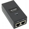 IP-COM <PSE15F> PoE injector  (1UTP 100Mbps)