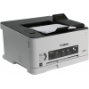 Canon i-SENSYS LBP613Cdw (A4, 1Gb, 18 стр/мин, 600dpi, USB2.0, двусторонняя  печать, сетевой, WiFi)