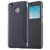 Чехол /REDMI 4X BLACK 6902048139299 NILLKIN