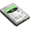 HDD 3Tb SATA 6Gb/s Seagate Barracuda Compute <ST3000LM024> 2.5"  5400rpm 128Mb