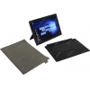 Lenovo IdeaPad Miix 510-12IKB <80XE00C7RK> Black i5  7200U/8/256SSD/LTE/WiFi/BT/Win10Pro/12.2"/0.88 кг