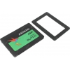 SSD 480 Gb SATA 6Gb/s ADATA Ultimate  SU700 <ASU700SS-480GT-C> 2.5"