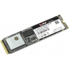 SSD 256 Gb M.2 2280 M ADATA  XPG SX7000 <ASX7000NP-256GT-C>