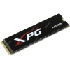 SSD 128 Gb M.2 2280 M ADATA XPG SX8000  <ASX8000NPC-128GM-C> 3D MLC