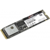 SSD 128 Gb M.2 2280 M ADATA XPG  SX7000 <ASX7000NP-128GT-C>