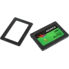 SSD 120 Gb SATA 6Gb/s ADATA Ultimate SU700 <ASU700SS-120GT-C>  2.5"  3D  TLC