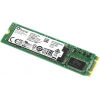 SSD 128 Gb M.2 2280 B&M Plextor S3  <PX-128S3G> TLC