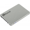 SSD 256 Gb SATA 6Gb/s Plextor S3  <PX-256S3C>  2.5"  TLC