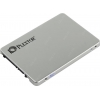 SSD 128 Gb SATA 6Gb/s Plextor S3 <PX-128S3C>  2.5" TLC