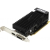 2Gb <PCI-E> GDDR5 MSI GT 1030 2GH LP OCV1 (RTL)  DVI+HDMI  <GeForce  GT1030>