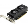 2Gb <PCI-E> GDDR5 MSI RX 550 2GT LP OC (RTL) DVI+HDMI  <RADEON RX 550>
