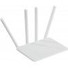 Xiaomi <DVB4150CN White> Router 3  (2UTP  100Mbps,1WAN,  802.11a/b/g/n/ac,USB,867Mbps,4x6dBi)